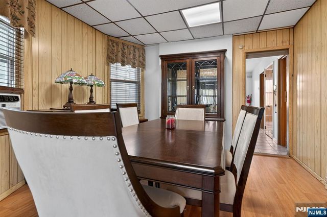 176 Boyd Avenue, Jersey City, NJ 07304