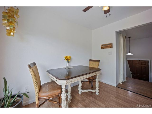 7118 Metropolitan St, Colorado Springs, CO 80911