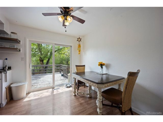 7118 Metropolitan St, Colorado Springs, CO 80911