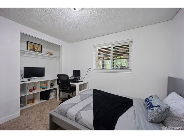 7118 Metropolitan St, Colorado Springs, CO 80911