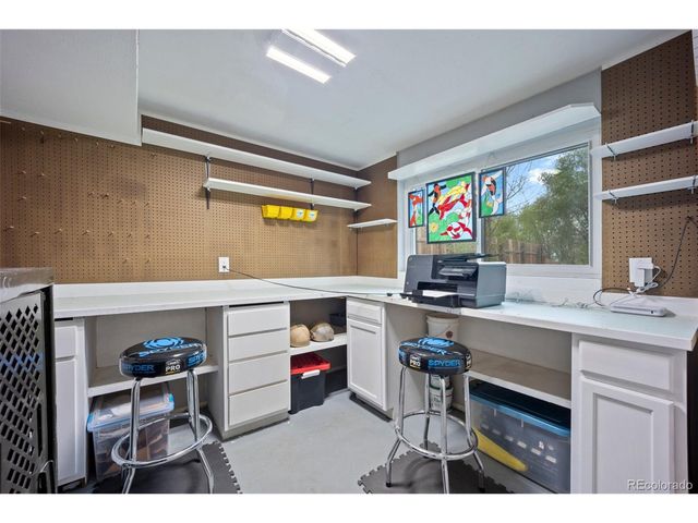 7118 Metropolitan St, Colorado Springs, CO 80911