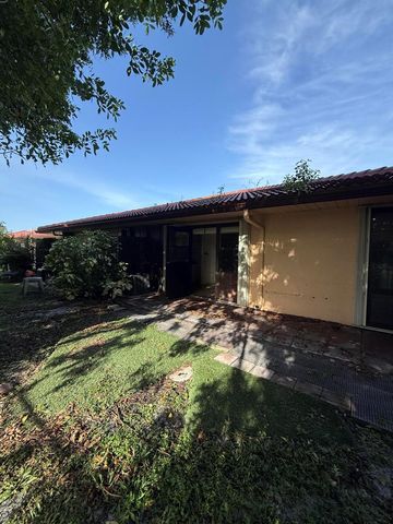 5933 FOREST HILL Boulevard 3, West Palm Beach, FL 33415