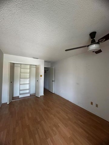 5933 FOREST HILL Boulevard 3, West Palm Beach, FL 33415