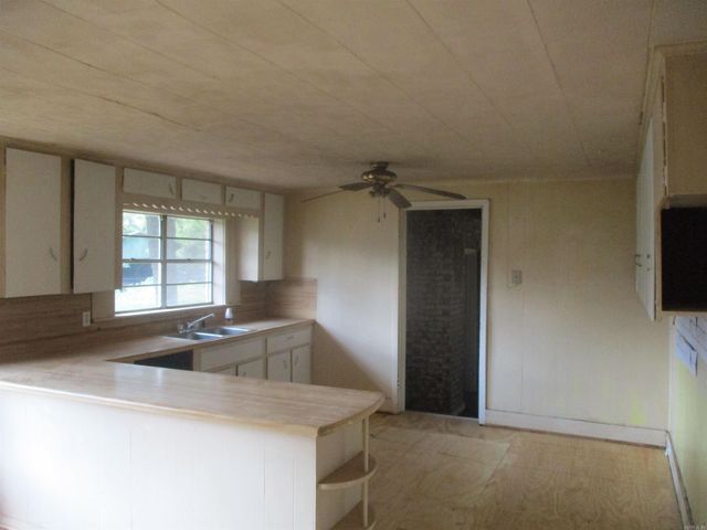 240 Cole Road, Rison, AR 71665