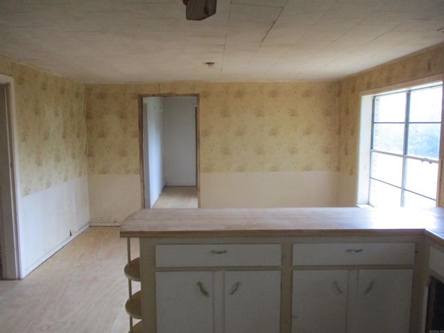 240 Cole Road, Rison, AR 71665