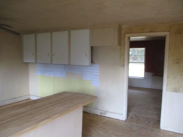 240 Cole Road, Rison, AR 71665