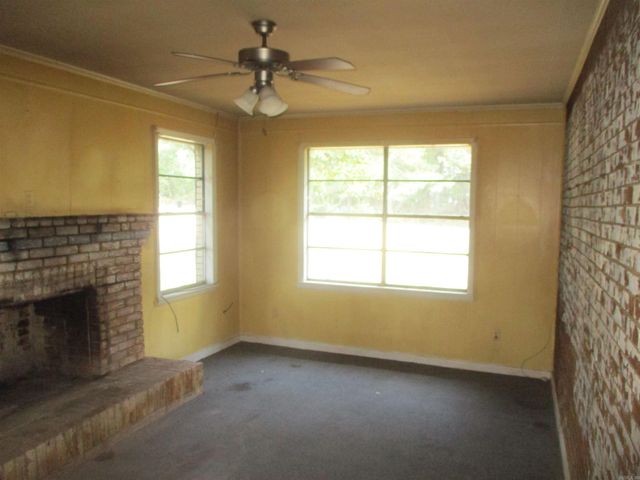 240 Cole Road, Rison, AR 71665