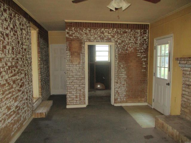 240 Cole Road, Rison, AR 71665