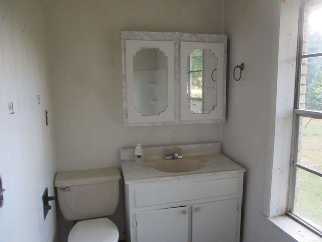 240 Cole Road, Rison, AR 71665