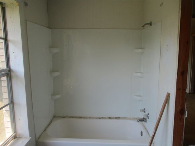 240 Cole Road, Rison, AR 71665