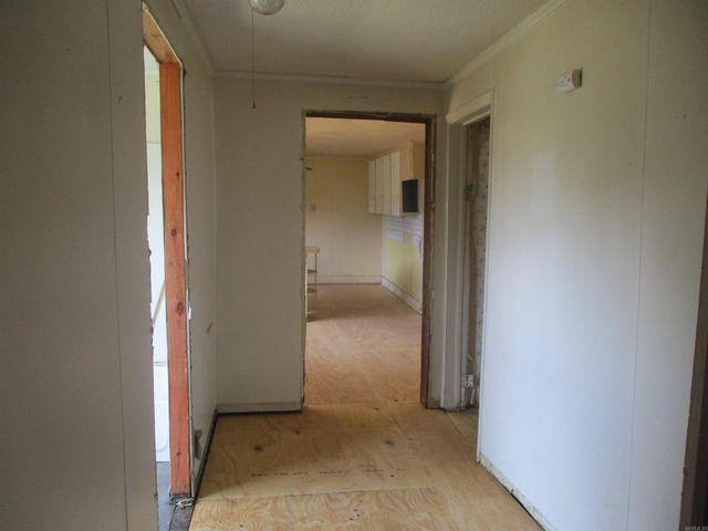 240 Cole Road, Rison, AR 71665