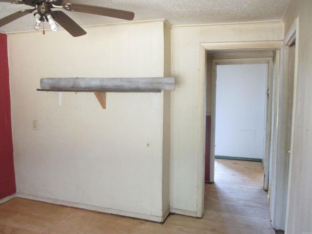 240 Cole Road, Rison, AR 71665