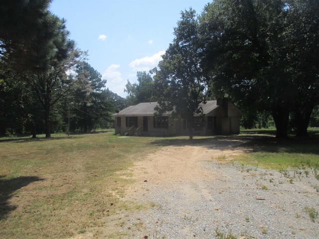 240 Cole Road, Rison, AR 71665