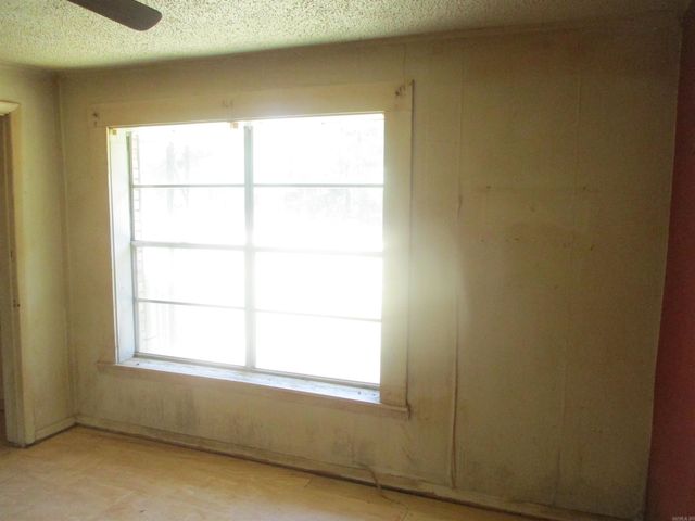 240 Cole Road, Rison, AR 71665