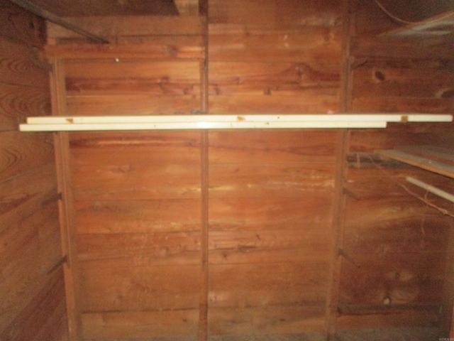 240 Cole Road, Rison, AR 71665