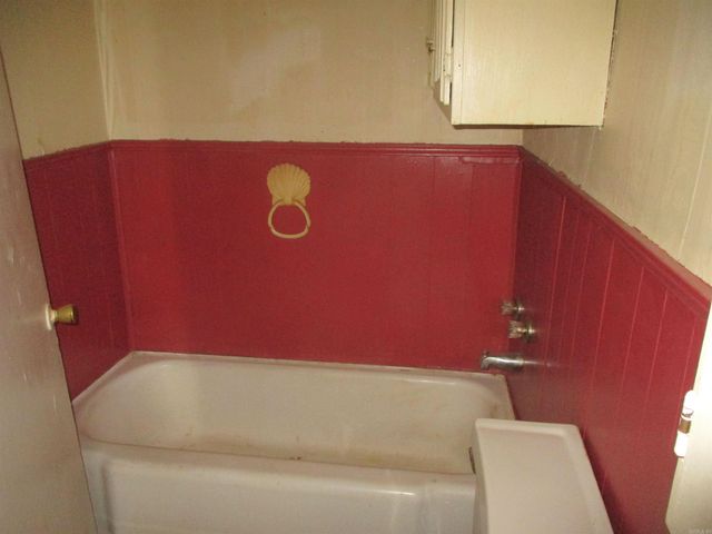 240 Cole Road, Rison, AR 71665