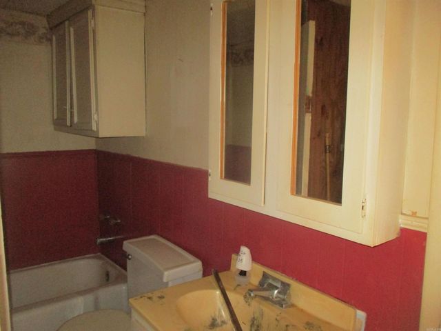 240 Cole Road, Rison, AR 71665