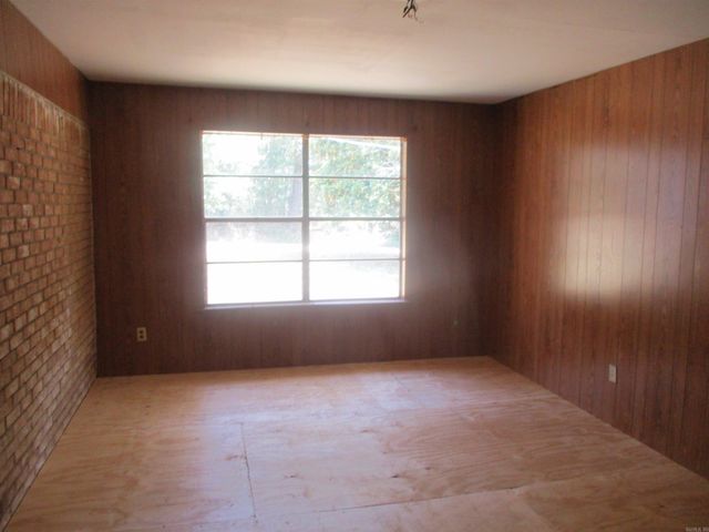 240 Cole Road, Rison, AR 71665