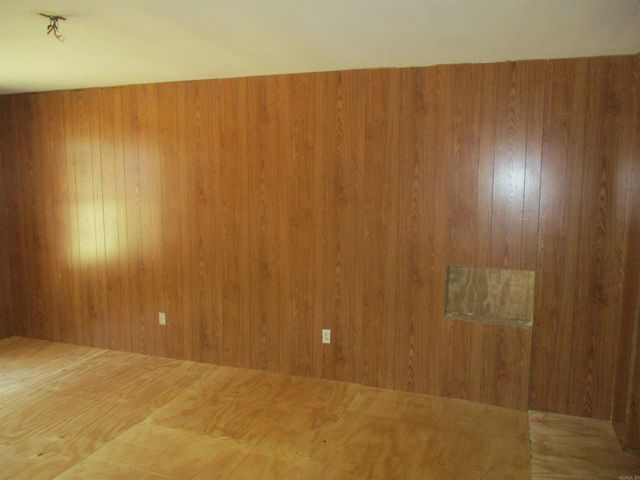 240 Cole Road, Rison, AR 71665