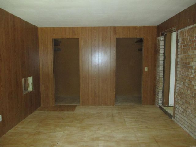 240 Cole Road, Rison, AR 71665