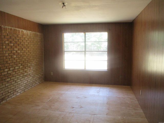 240 Cole Road, Rison, AR 71665