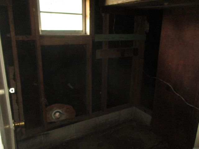 240 Cole Road, Rison, AR 71665