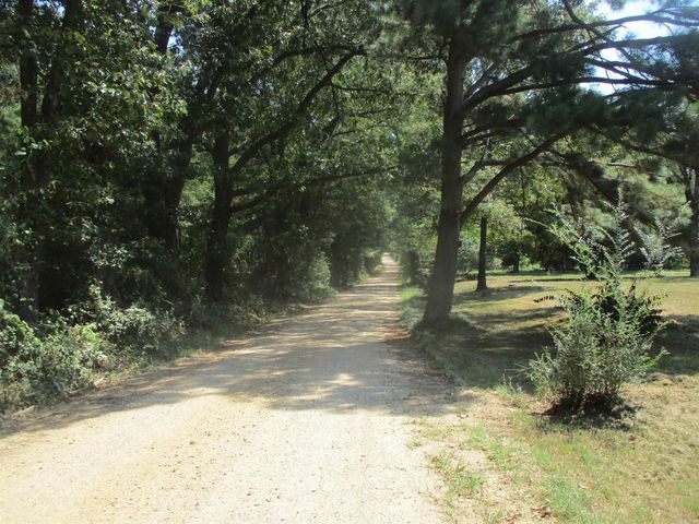 240 Cole Road, Rison, AR 71665