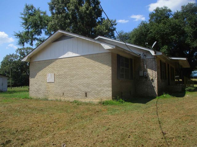 240 Cole Road, Rison, AR 71665