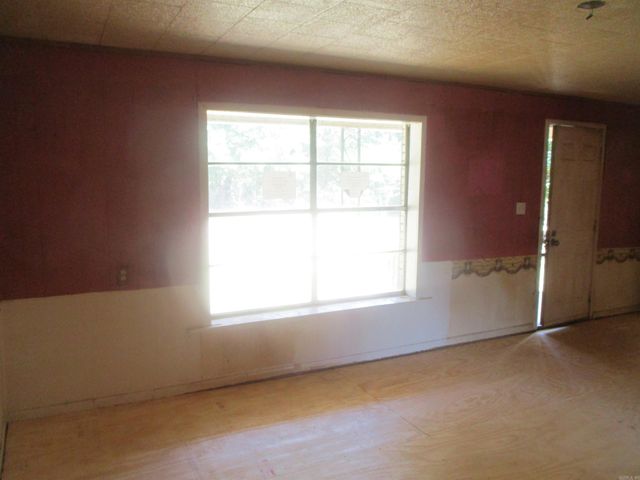 240 Cole Road, Rison, AR 71665