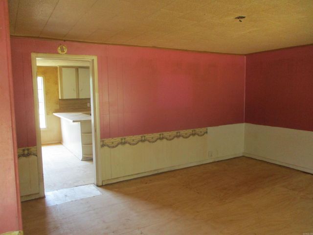 240 Cole Road, Rison, AR 71665