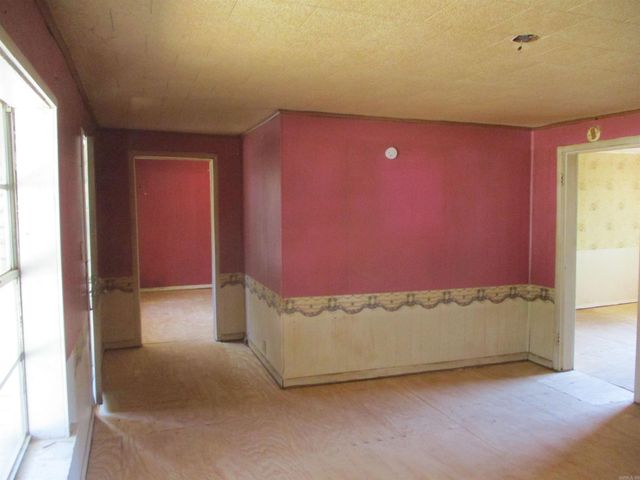 240 Cole Road, Rison, AR 71665