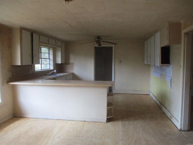 240 Cole Road, Rison, AR 71665