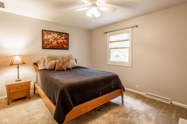 6405 Landborough North Drive, Indianapolis, IN 46220