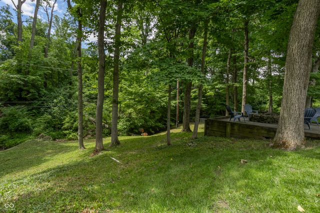 6405 Landborough North Drive, Indianapolis, IN 46220