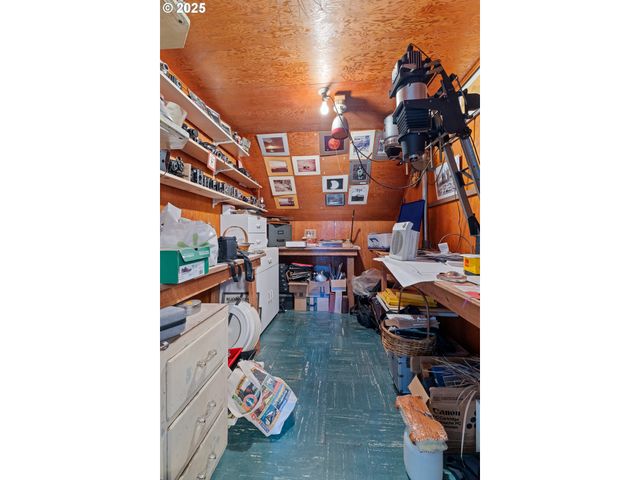 1211 FAIRVIEW St, Myrtle Point, OR 97458