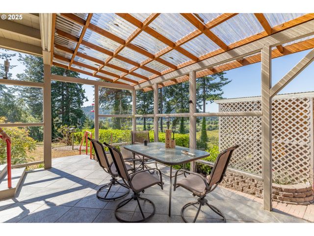 1211 FAIRVIEW St, Myrtle Point, OR 97458