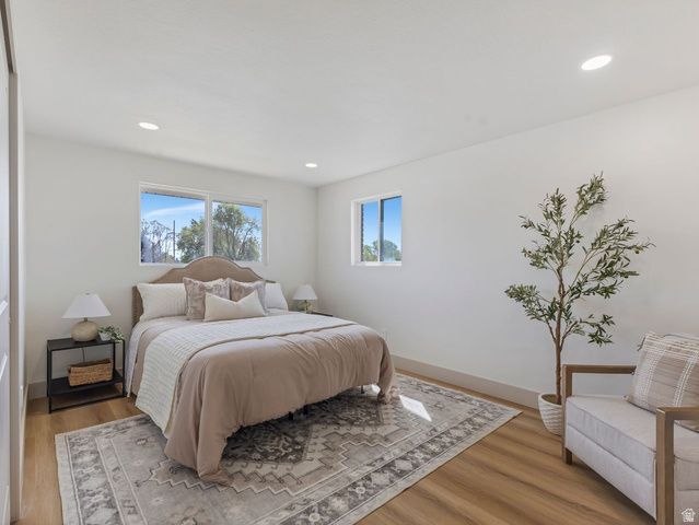 2068 W 5950 S, Roy, UT 84067