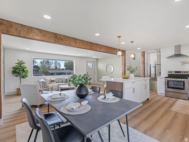 2068 W 5950 S, Roy, UT 84067
