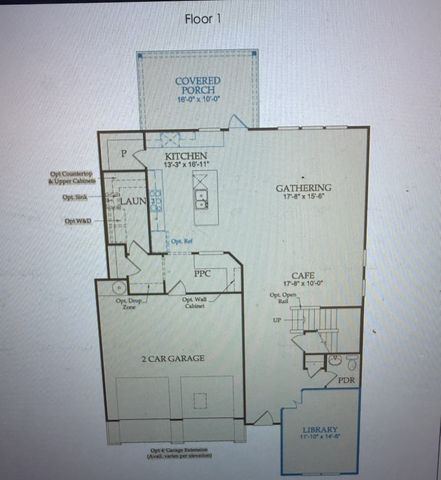 1408 Arbor Park, Hendersonville, TN 37075