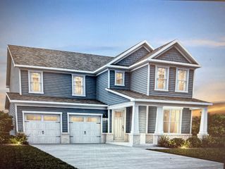 1408 Arbor Park, Hendersonville, TN 37075