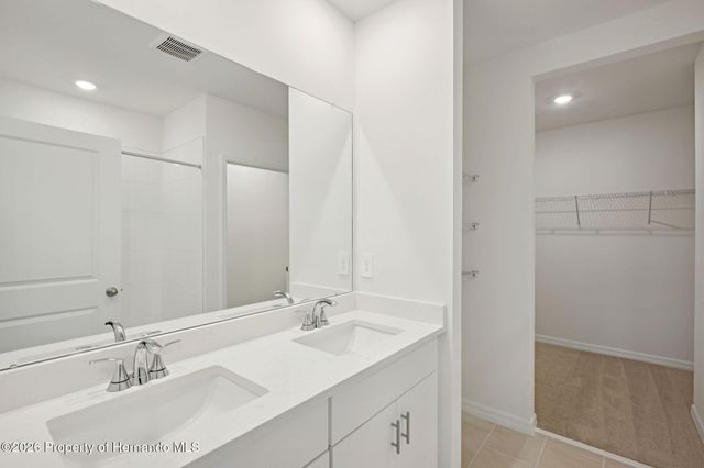 7496 MIA VINE Drive, Brooksville, FL 34601