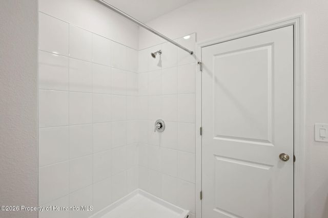 7496 MIA VINE Drive, Brooksville, FL 34601