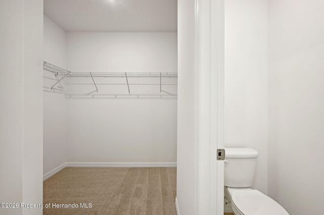 7496 MIA VINE Drive, Brooksville, FL 34601