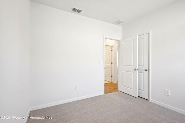 7496 MIA VINE Drive, Brooksville, FL 34601