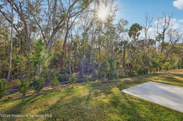 7496 MIA VINE Drive, Brooksville, FL 34601