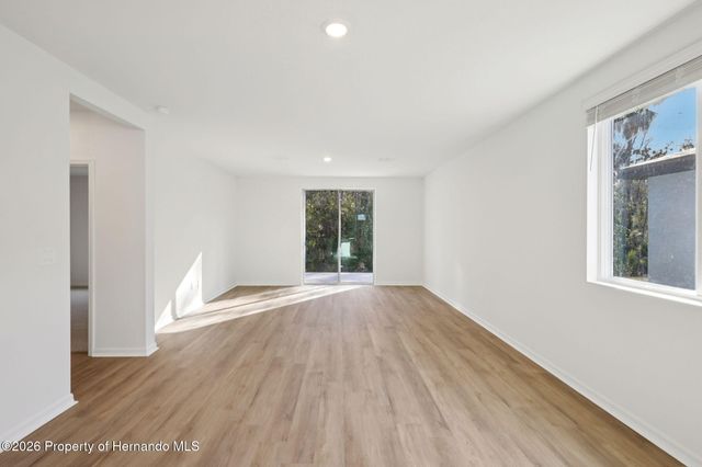 7496 MIA VINE Drive, Brooksville, FL 34601