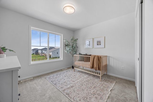 8471 61st Street S, Horace, ND 58047