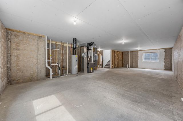 8471 61st Street S, Horace, ND 58047