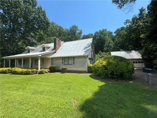 1941 Canton Highway, Cumming, GA 30040