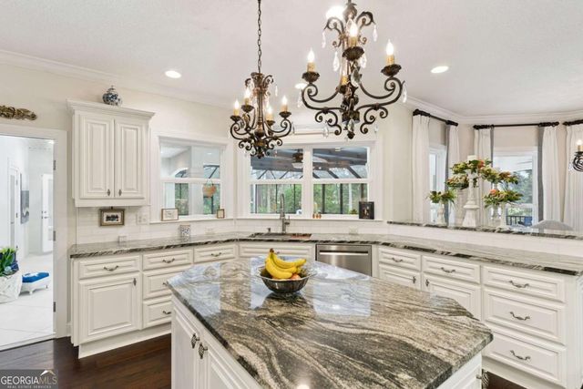 109 Wildflower Court, Brunswick, GA 31523